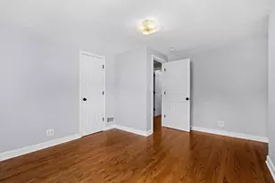 1107 Arborview Blvd, Ann Arbor, MI 48103 - Photo 36