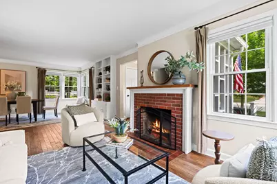 1107 Arborview Boulevard, Ann Arbor, MI 48103 - Photo 6