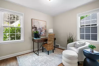 1107 Arborview Boulevard, Ann Arbor, MI 48103 - Photo 26