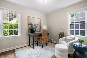 1107 Arborview Blvd, Ann Arbor, MI 48103 - Photo 26