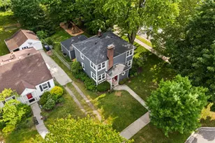1107 Arborview Blvd, Ann Arbor, MI 48103 - Photo 54