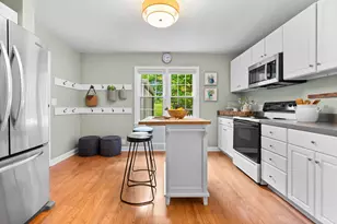 1107 Arborview Blvd, Ann Arbor, MI 48103 - Photo 24