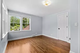 1107 Arborview Blvd, Ann Arbor, MI 48103 - Photo 34