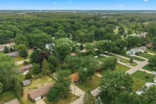 325 N 145th Ave, Holland, MI 49424 - Photo 38