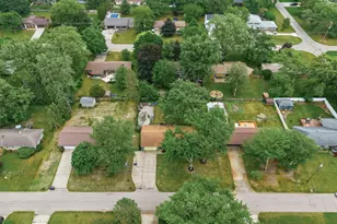 325 N 145th Ave, Holland, MI 49424 - Photo 36