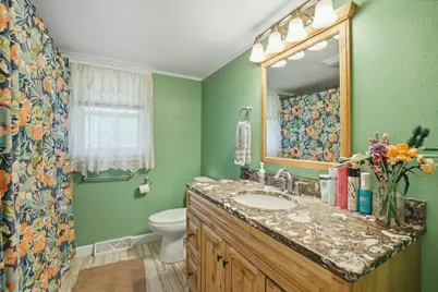 325 N 145th Avenue, Holland, MI 49424 - Photo 18