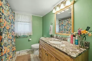 325 N 145th Ave, Holland, MI 49424 - Photo 18