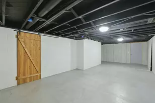 325 N 145th Ave, Holland, MI 49424 - Photo 30