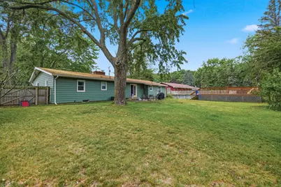 325 N 145th Avenue, Holland, MI 49424 - Photo 34