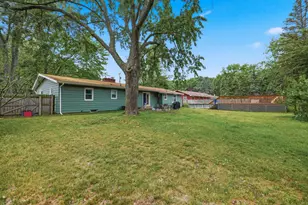 325 N 145th Ave, Holland, MI 49424 - Photo 34