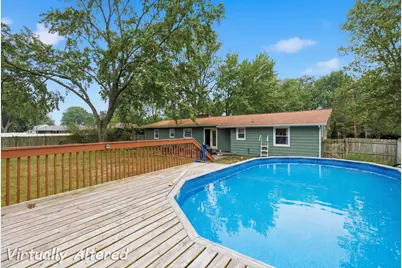 325 N 145th Avenue, Holland, MI 49424 - Photo 32