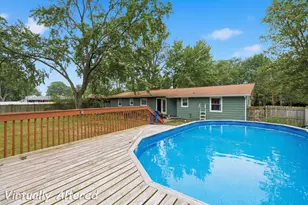 325 N 145th Ave, Holland, MI 49424 - Photo 32
