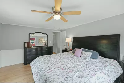 325 N 145th Avenue, Holland, MI 49424 - Photo 20