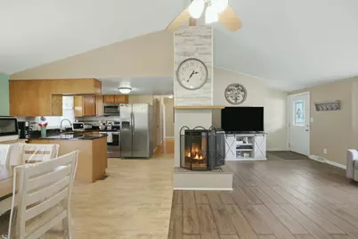 325 N 145th Avenue, Holland, MI 49424 - Photo 8