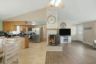 325 N 145th Ave, Holland, MI 49424 - Photo 8