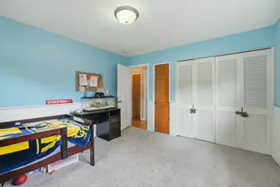325 N 145th Ave, Holland, MI 49424 - Photo 24