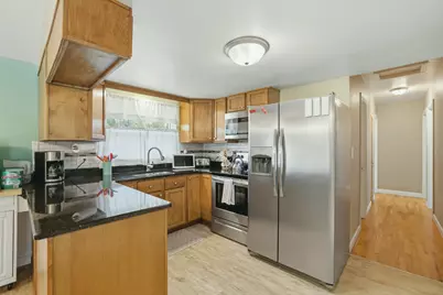 325 N 145th Avenue, Holland, MI 49424 - Photo 14