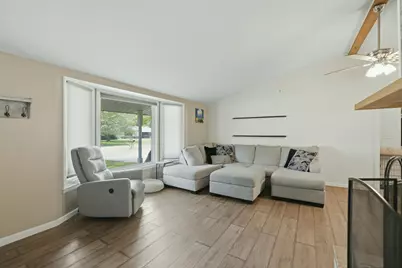 325 N 145th Avenue, Holland, MI 49424 - Photo 4
