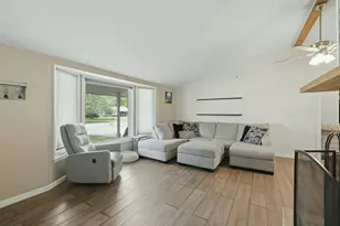 325 N 145th Ave, Holland, MI 49424 - Photo 4