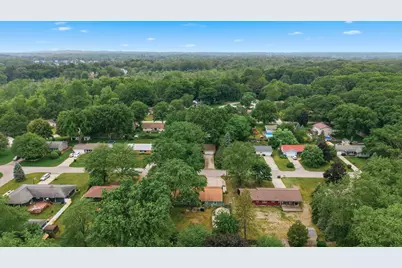 325 N 145th Avenue, Holland, MI 49424 - Photo 40