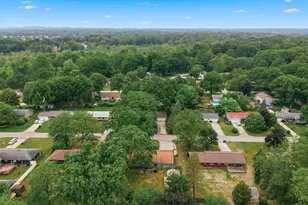 325 N 145th Ave, Holland, MI 49424 - Photo 40