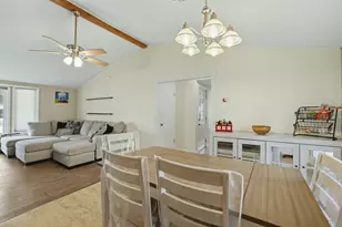 325 N 145th Ave, Holland, MI 49424 - Photo 12