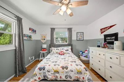 575 Lonesome Pine Trail, Saint Joseph, MI 49085 - Photo 40