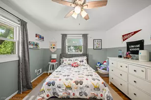 575 Lonesome Pine Trail, Saint Joseph, MI 49085 - Photo 40