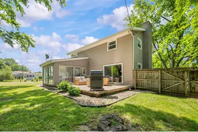 575 Lonesome Pine Trail, Saint Joseph, MI 49085 - Photo 52