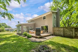 575 Lonesome Pine Trail, Saint Joseph, MI 49085 - Photo 52