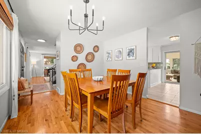 575 Lonesome Pine Trail, Saint Joseph, MI 49085 - Photo 26