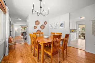 575 Lonesome Pine Trail, Saint Joseph, MI 49085 - Photo 26