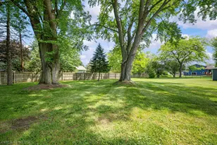 575 Lonesome Pine Trail, Saint Joseph, MI 49085 - Photo 58