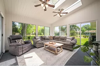575 Lonesome Pine Trail, Saint Joseph, MI 49085 - Photo 22