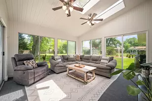575 Lonesome Pine Trail, Saint Joseph, MI 49085 - Photo 22
