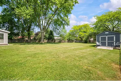 575 Lonesome Pine Trail, Saint Joseph, MI 49085 - Photo 54
