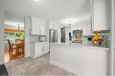 575 Lonesome Pine Trail, Saint Joseph, MI 49085 - Photo 20