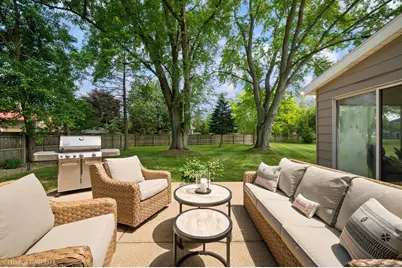 575 Lonesome Pine Trail, Saint Joseph, MI 49085 - Photo 50