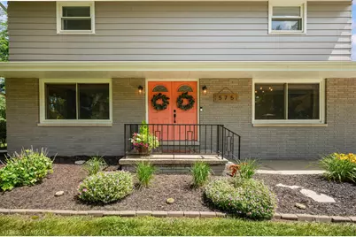 575 Lonesome Pine Trail, Saint Joseph, MI 49085 - Photo 4