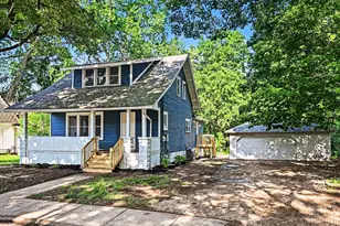 314 N 6th St, Niles, MI 49120 - Photo 2