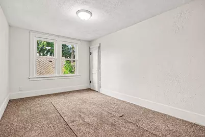 314 N 6th Street, Niles, MI 49120 - Photo 16