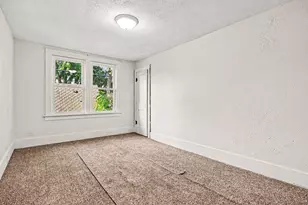 314 N 6th St, Niles, MI 49120 - Photo 16