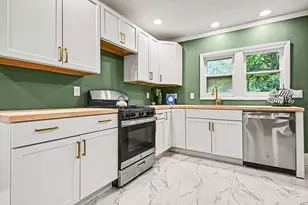 314 N 6th St, Niles, MI 49120 - Photo 8