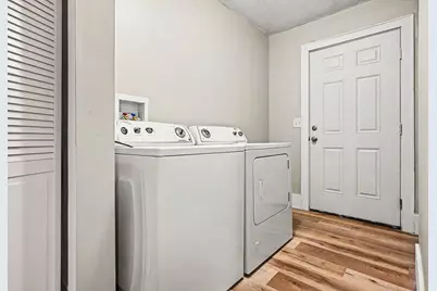 314 N 6th Street, Niles, MI 49120 - Photo 18