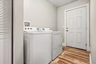 314 N 6th St, Niles, MI 49120 - Photo 18