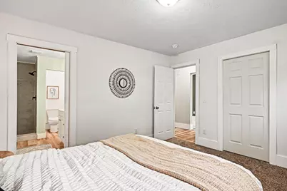 314 N 6th Street, Niles, MI 49120 - Photo 12