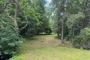 V/L 26th Ave, South Haven, MI 49090 - Photo 1