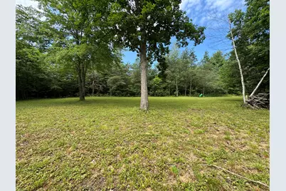 V/L 26th Avenue, South Haven, MI 49090 - Photo 6