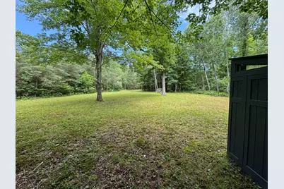 V/L 26th Avenue, South Haven, MI 49090 - Photo 8