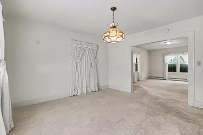 8596 S 36th Street S, Scotts, MI 49088 - Photo 12